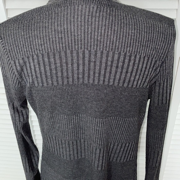 Azules Cardigan - Picture 8 of 14